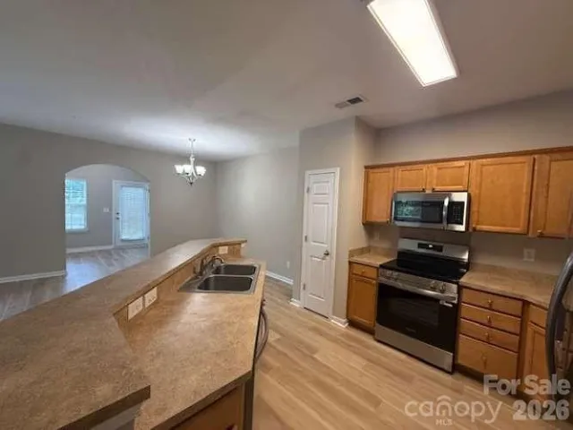 1170