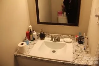 1170