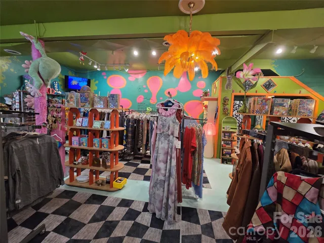 1170