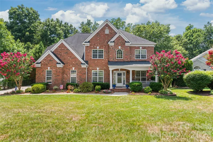 Welcome to 1455 Piper Court!