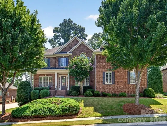 13116 May River Lane, Welcome Home!