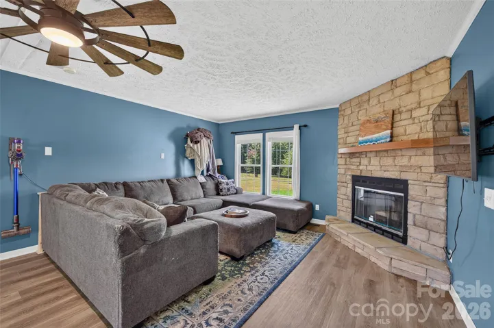 1170