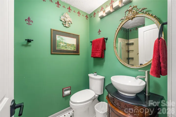 1170