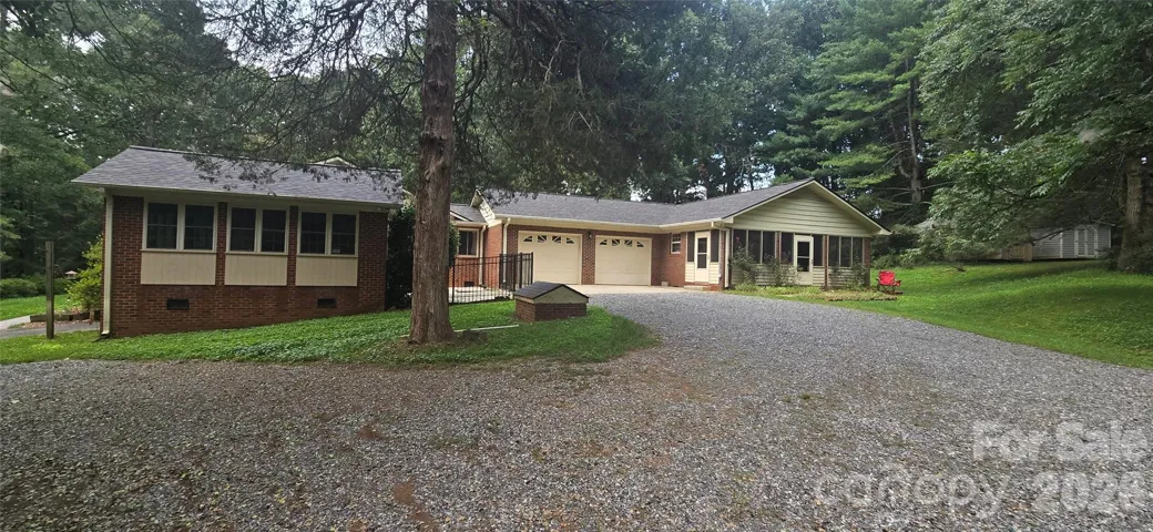 Right Side View