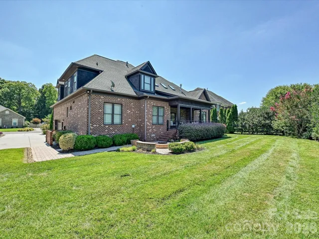 1170