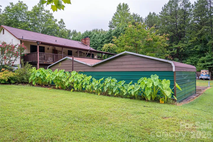 1170