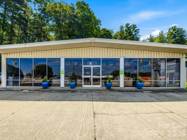 1170