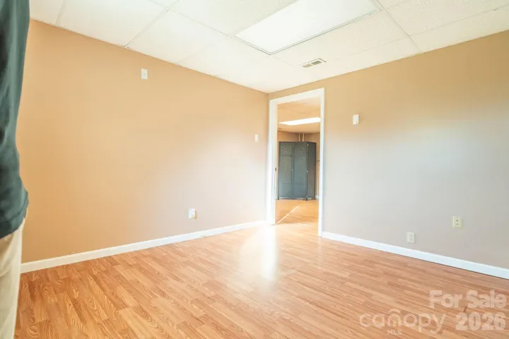 1170