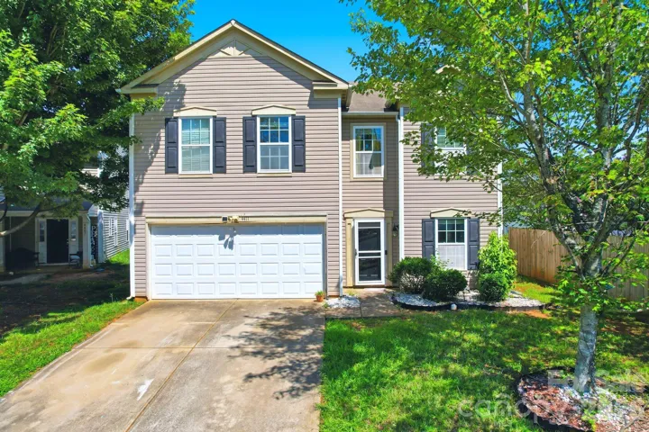 Prime value opportunity in the heart of University City and Northlake!