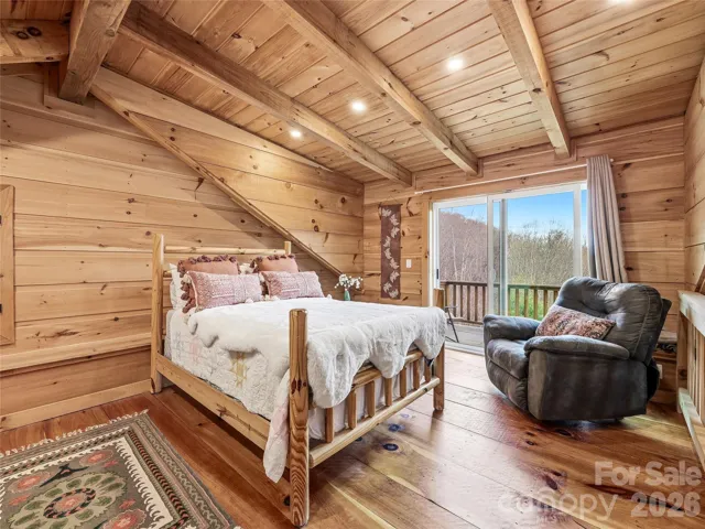 1170