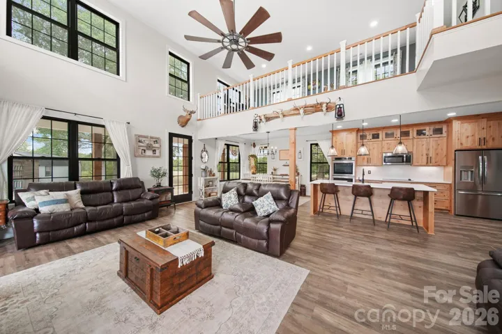 1170