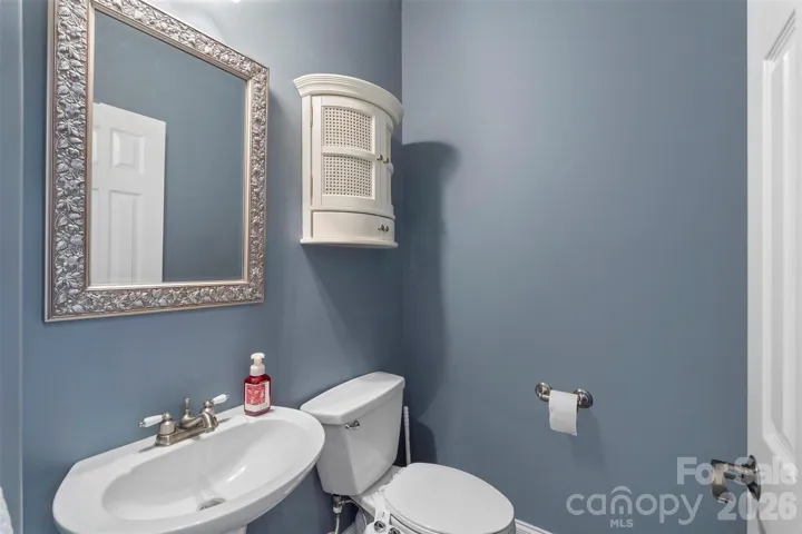 1170