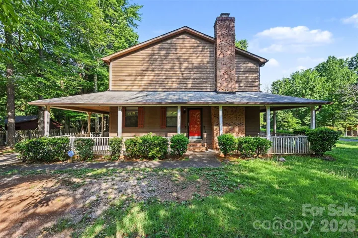 1170