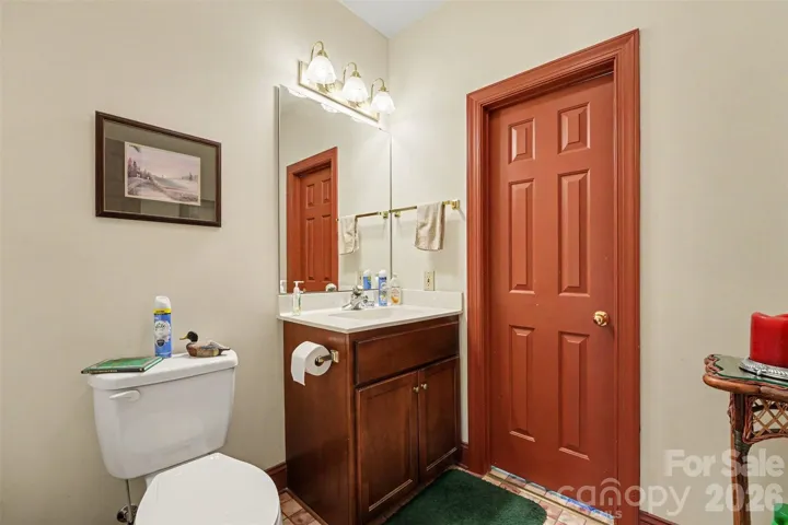 1170