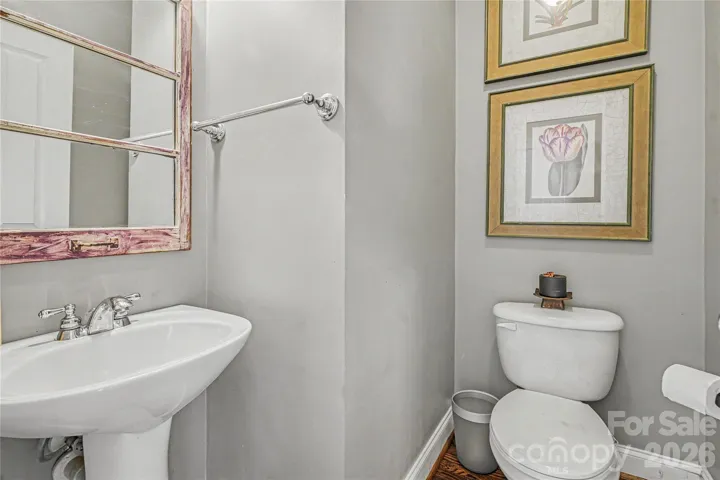 1170