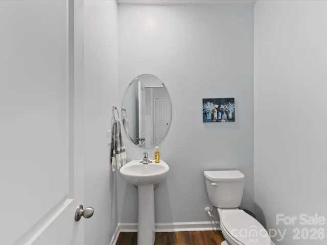 1170