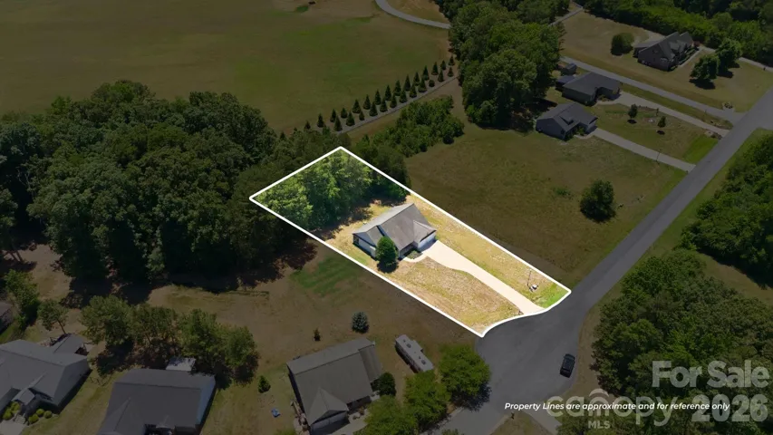 1170