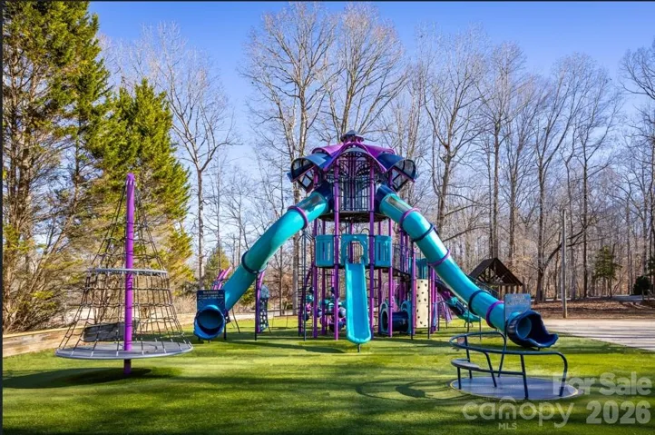 1170