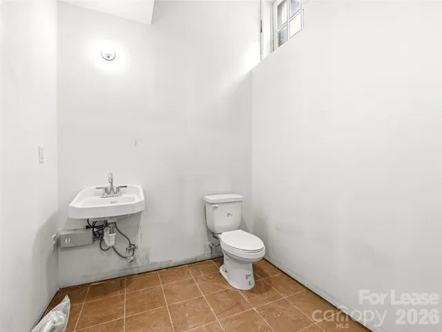 1170