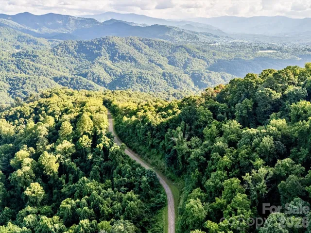 The Summit of Asheville awaits you!