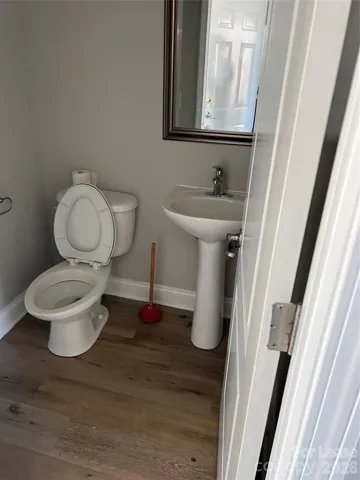 1170