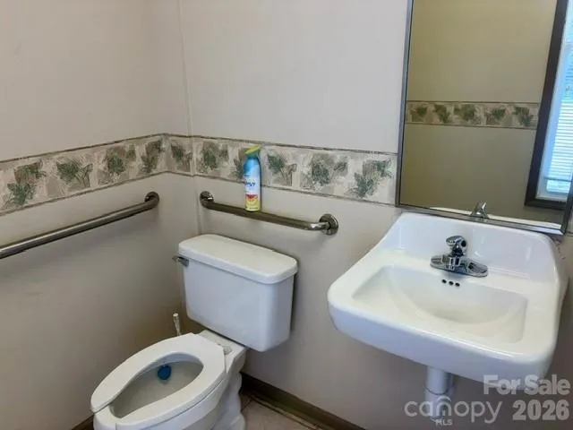1170