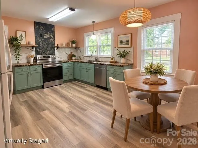 1170