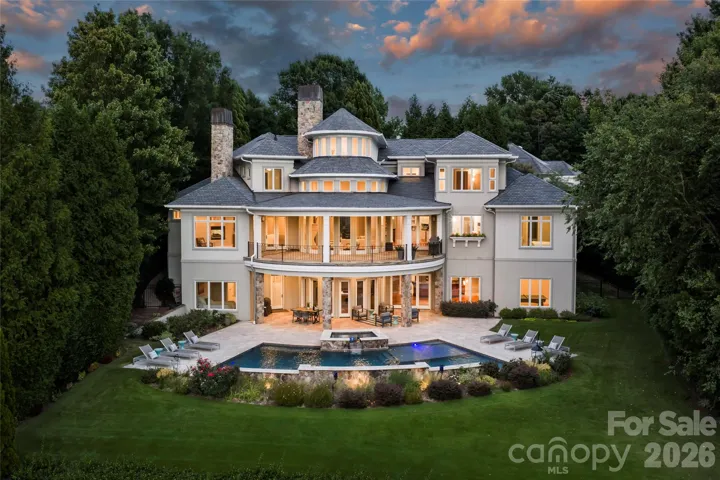 Welcome to 11717 Smart Lane!