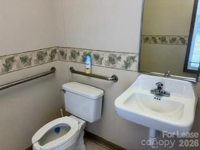 1170