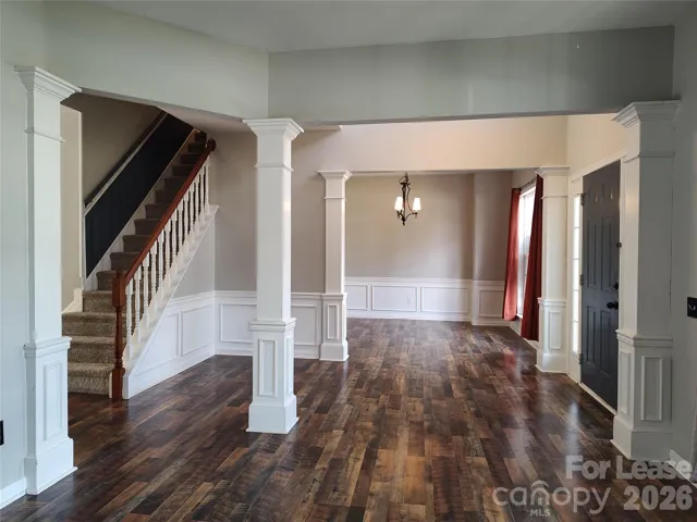 1170