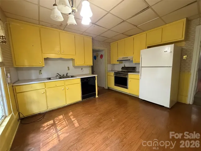 1170