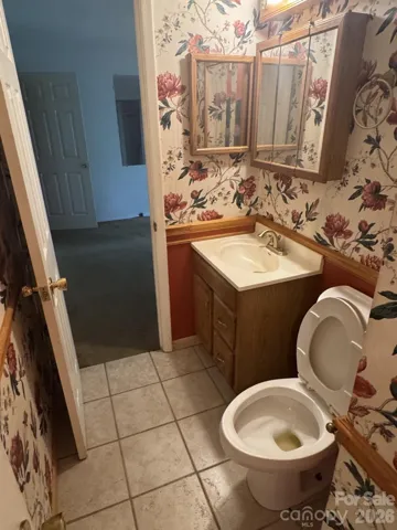 1170