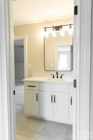 1170