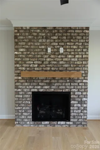 1170