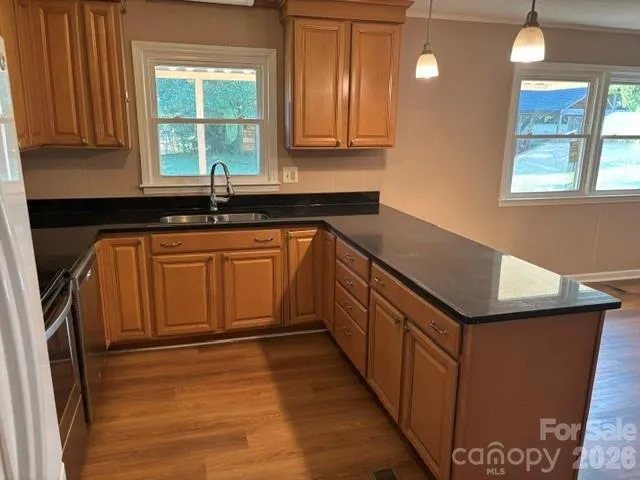 1170