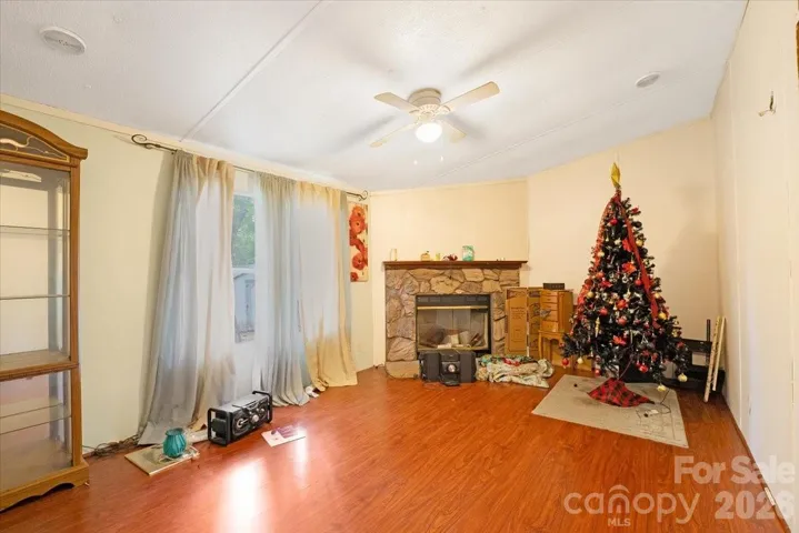 1170