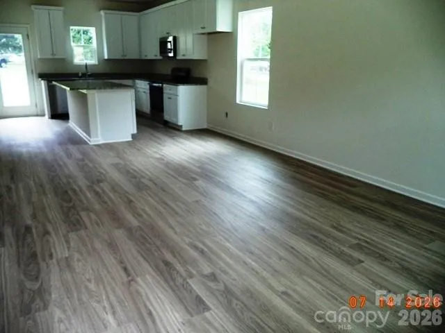 1170