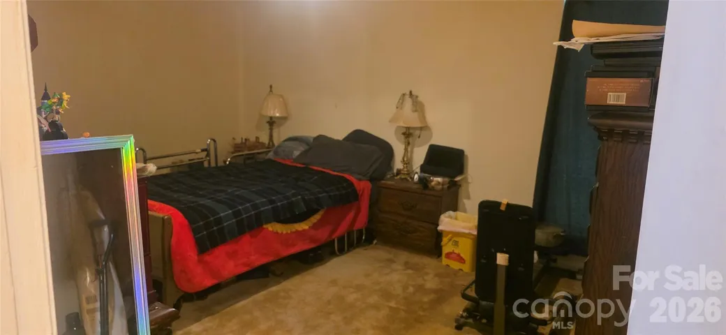 1170