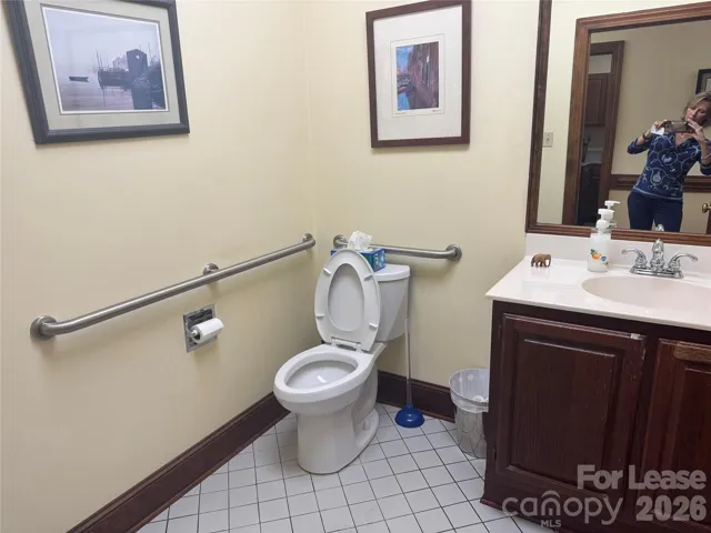 1170