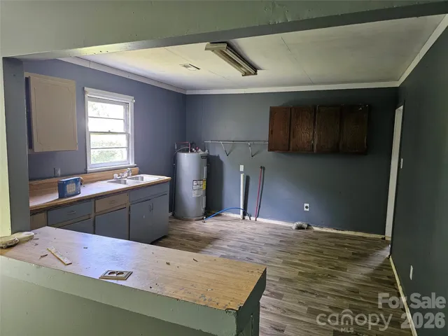 1170