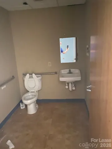1170