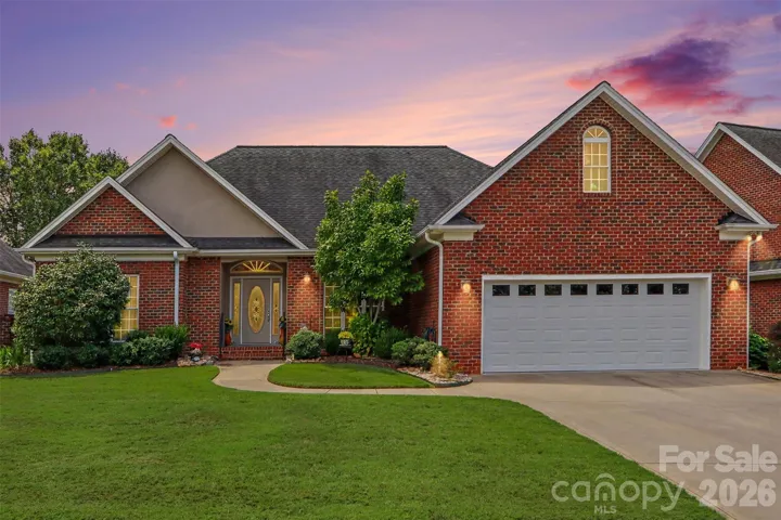 Welcome to 119 Blakemore Drive!