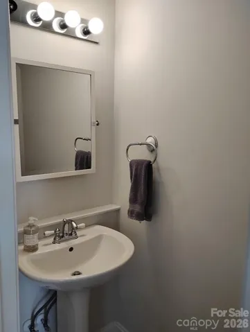 1170