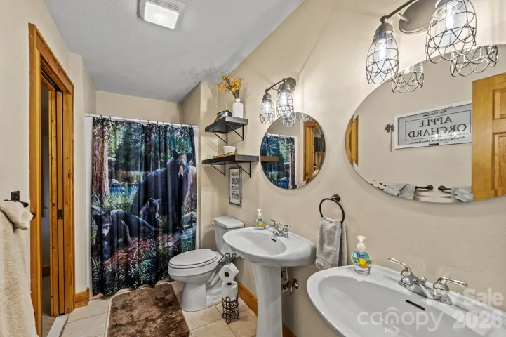 1170