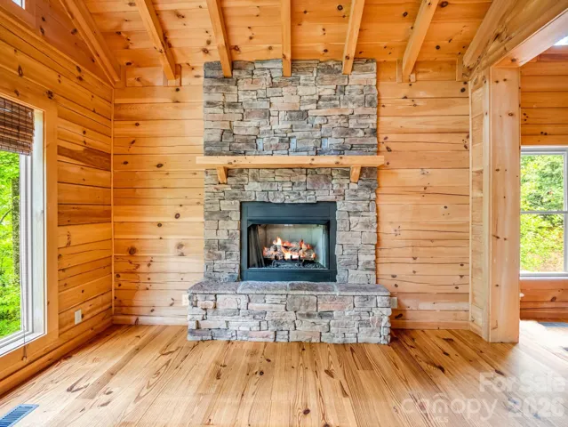 1170