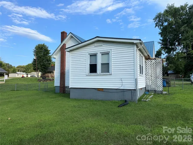 1170