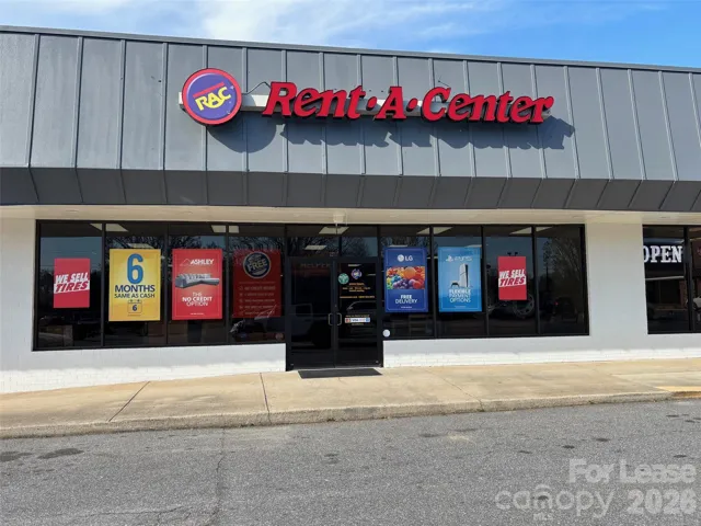 1170