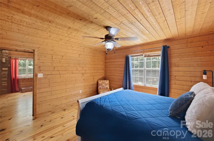 1170