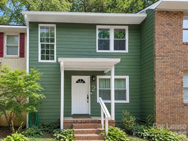 902 Creekside B