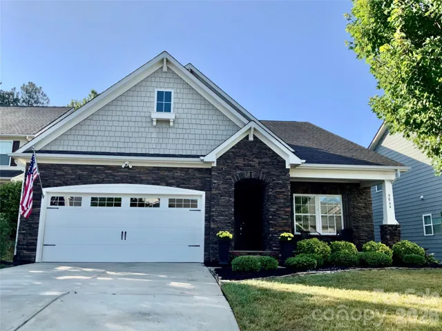 PRESENTING - 5064 STONEHILL LANE